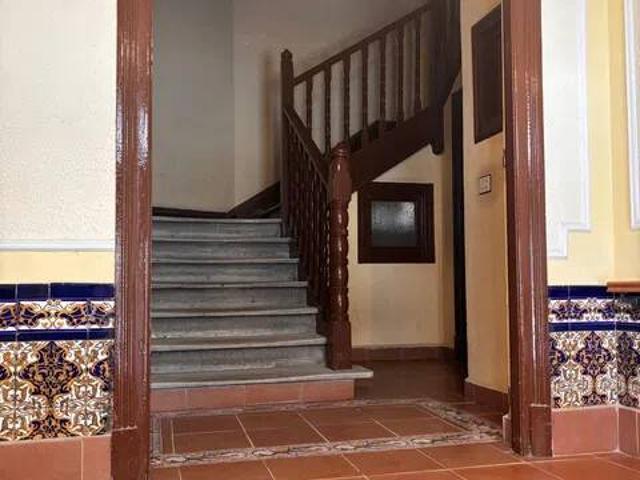 Piso en Venta en Bilbao