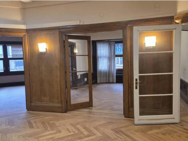 Piso en Venta en Bilbao