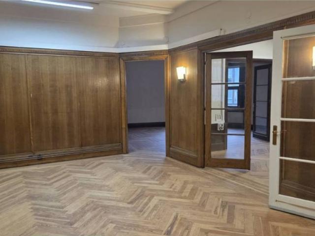 Piso en Venta en Bilbao