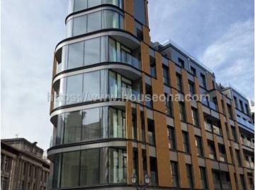 Piso en Alquiler en Bilbao