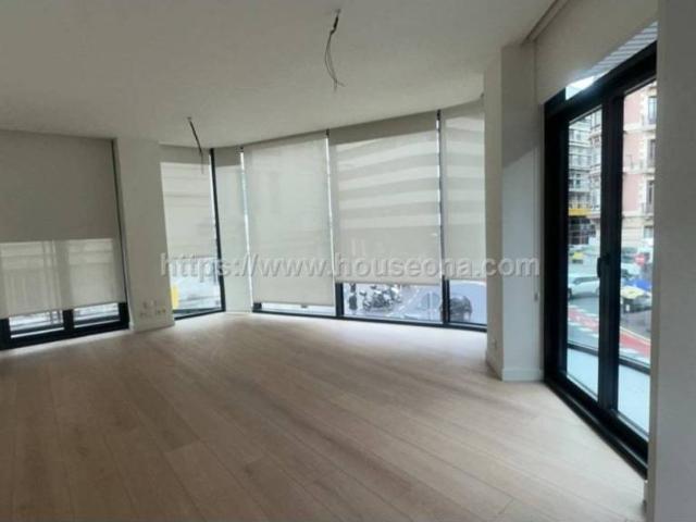 Piso en Alquiler en Bilbao