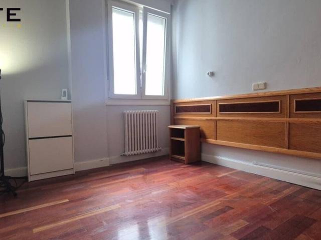 Piso en Venta en Bilbao