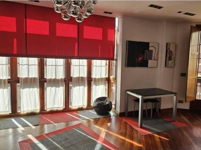 Piso en Venta en Bilbao