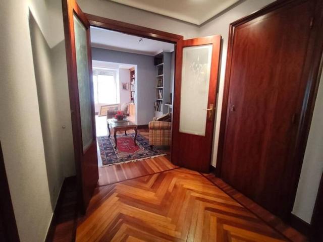 Piso en Venta en Bilbao
