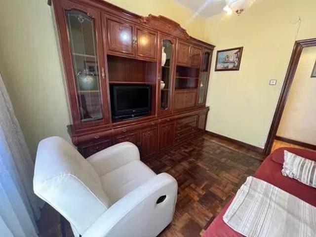Piso en Venta en Bilbao