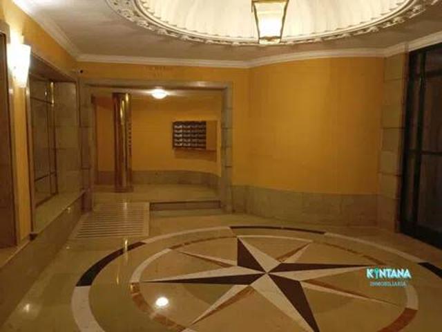 Piso en Venta en Bilbao