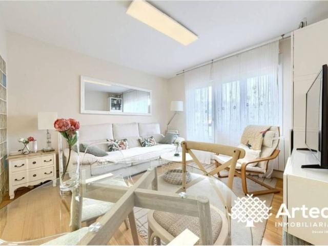 Piso en Venta en Bilbao