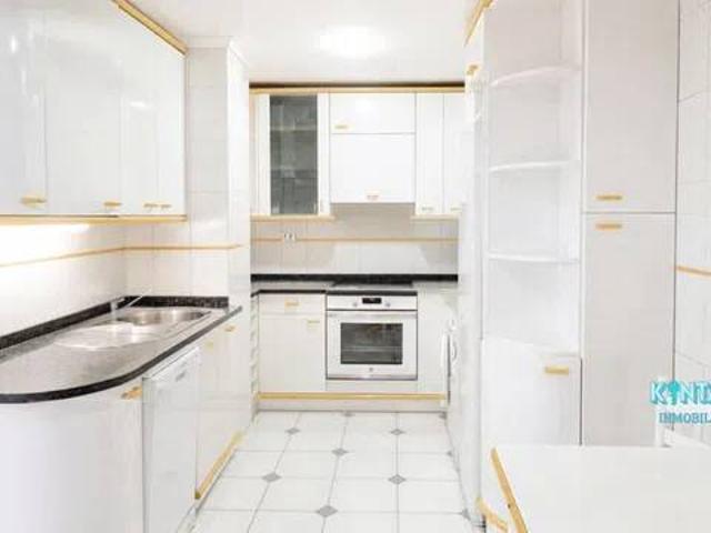 Piso en Venta en Bilbao