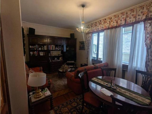 Piso en Venta en Bilbao