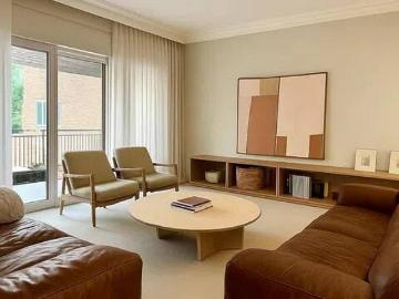 Piso en Venta en Bilbao