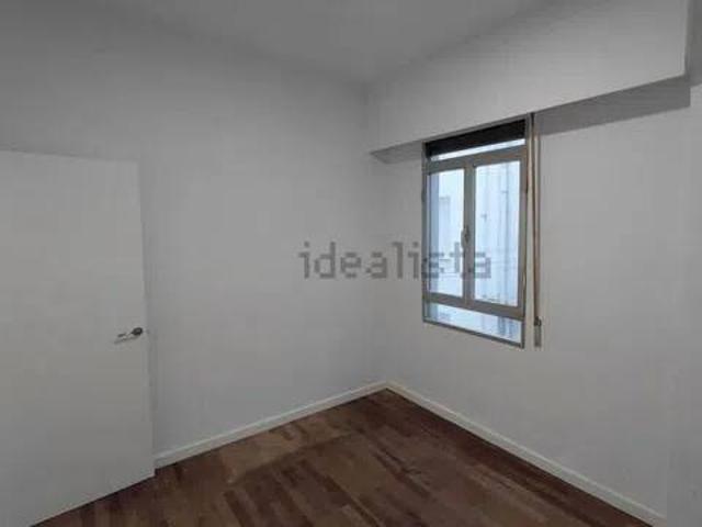 Piso en Venta en Bilbao