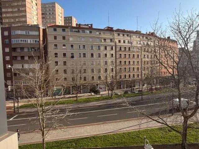 Piso en Venta en Bilbao
