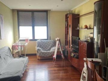 Iralabarri, Bilbao, Vizcaya, País Vasco