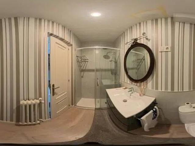 Piso en Venta en Bilbao