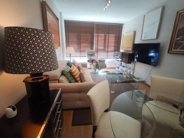 Piso en Venta en Bilbao