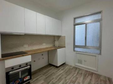 Piso en Venta en Bilbao