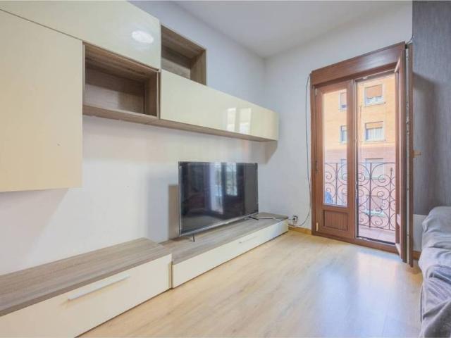 Piso en Venta en Bilbao