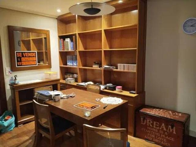 Piso en Venta en Bilbao