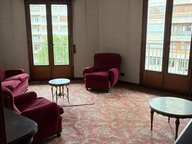 Piso en Venta en Bilbao