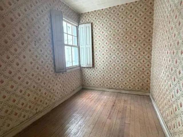 Piso en Venta en Bilbao