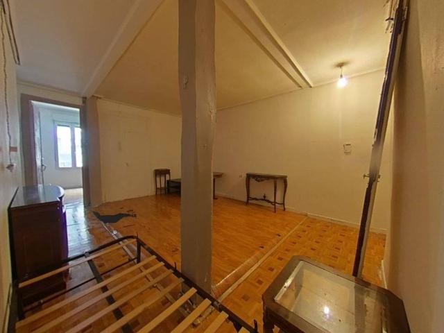 Piso en Venta en Bilbao