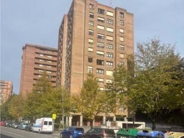 Txurdinaga, Etxebarria, Etxebarri Doneztebeko Elizatea, Vizcaya, País Vasco