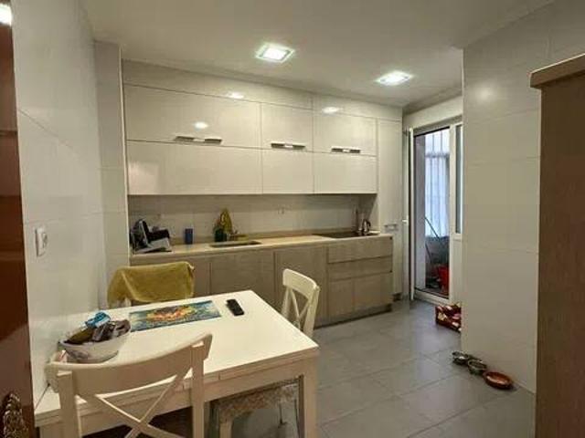 Piso en Venta en Bilbao