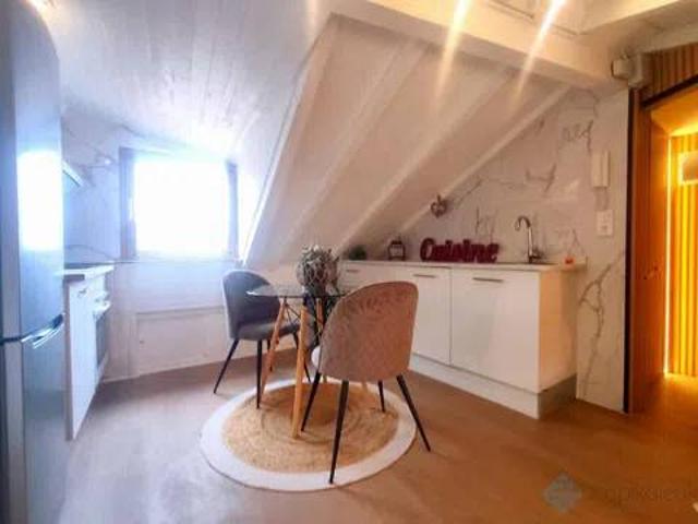 Piso en Venta en Bilbao