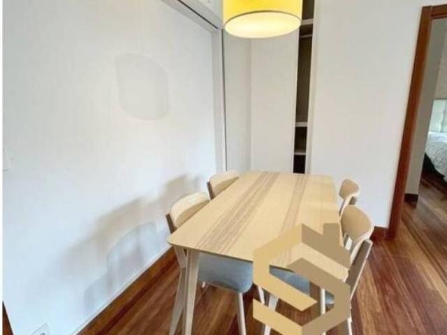 Piso en Venta en Bilbao
