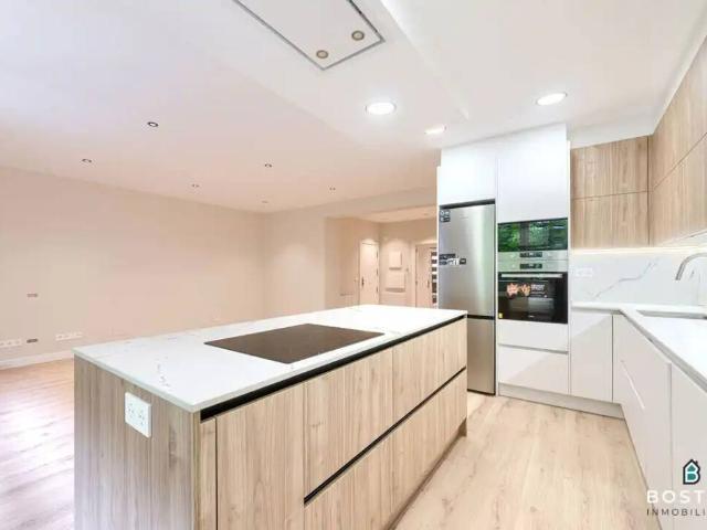 Piso en Venta en Bilbao