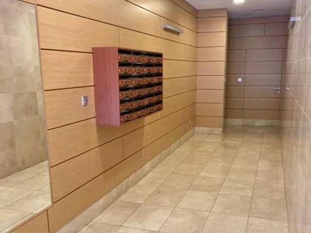 Piso en Venta en Bilbao