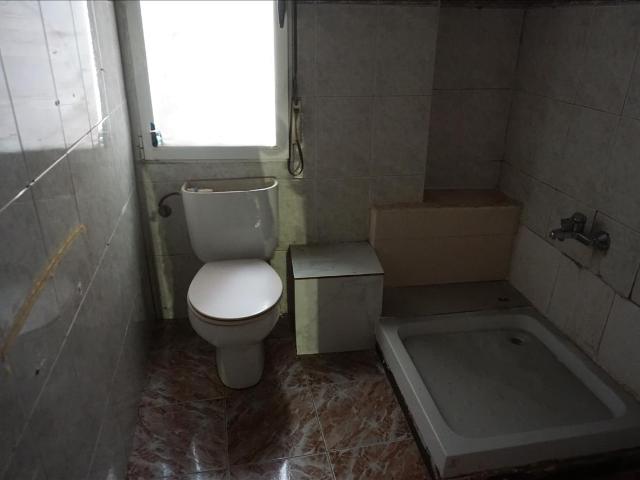 Piso en venta en Bilbao, Vizcaya en Calle Cortes