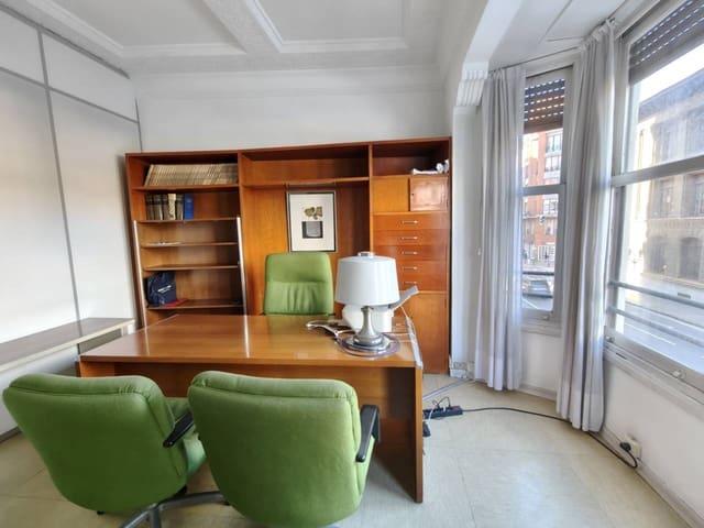 Piso en venta en Bilbao, Vizcaya