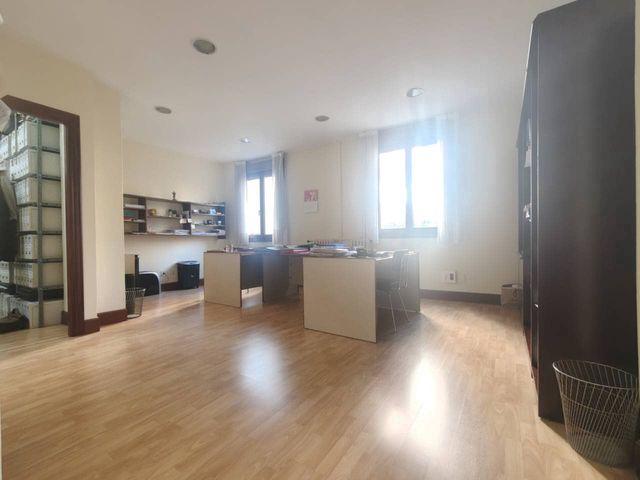 Piso en venta en Bilbao, Vizcaya