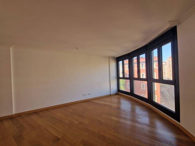 Piso en venta en Bilbao, Vizcaya