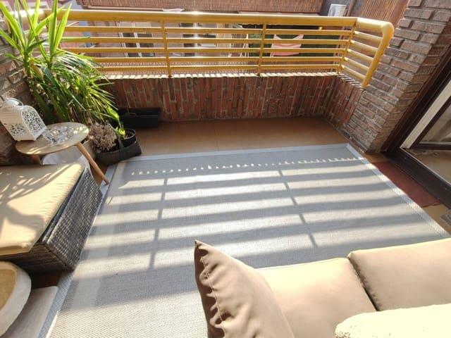 Piso en venta en Bilbao, Vizcaya