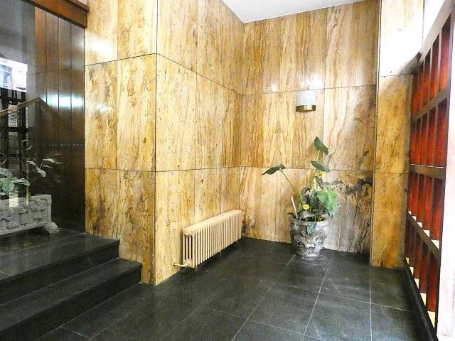 Piso en venta en Bilbao, Zabalburu. Apartamento en Zabalburu. Pisos.