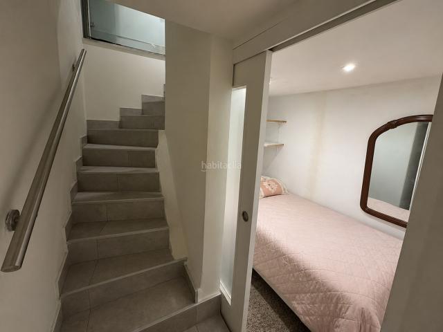 Piso en venta en Bilbao, Zabalburu. Piso en venta en ZabalburuDiputación. Pisos.