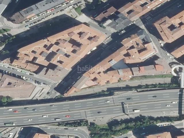 Piso en venta en Bilbao, Zorrotza. Venta de Piso en Zorrotza A Castrejana, Bilbao Vizcaya. Pisos.