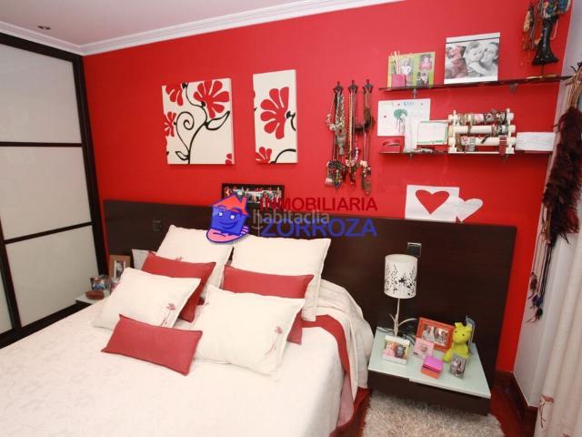 Piso en venta en Bilbao, Zorrotza. SE VENDE PISO EN CARRETERA CASTREXANA. Pisos.