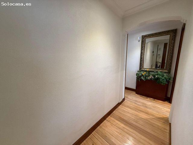 Piso en Venta en Bilbao Airport, Vizcaya