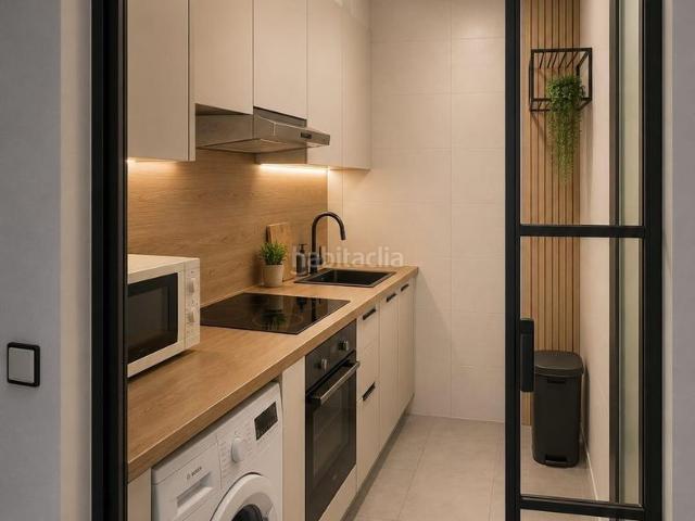 Piso en venta en Bilbao, Basurtu. PISO EN VENTA EN NOVIA SALCEDO. Pisos.