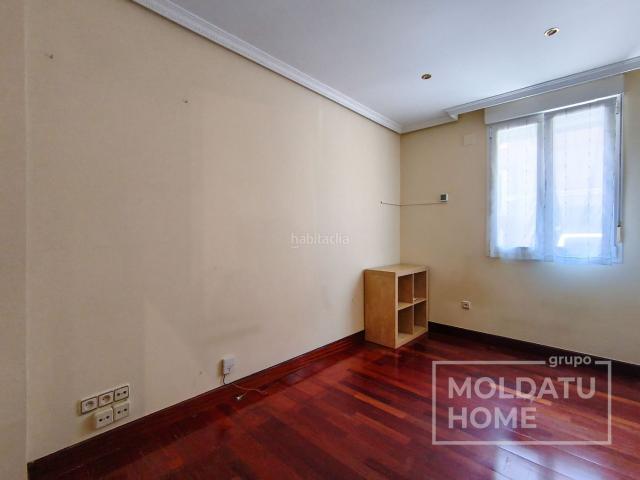 Piso en venta en Bilbao, Casco Viejo. BARRIO DE LA CRUZ. Pisos.