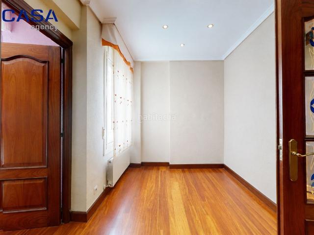 Piso en venta en Bilbao, Ibarrekolanda. Piso en venta en La RiberaIbarrekolanda. Pisos.