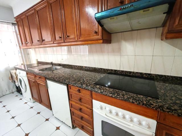 Piso en venta en Bilbao, Ibarrekolanda. Pisos.