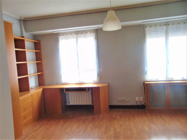 Piso en venta en Bilbao, Matiko Ciudad Jardín. Pisos.