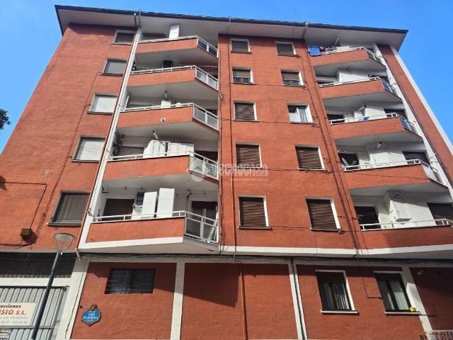 Piso en venta en Bilbao, Rekalde Centro. Piso en venta en Bilbao. Pisos.