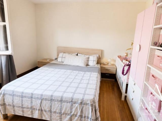 Piso en venta en Bilbao, San Ignacio Elorrieta. Piso en Venta en Bilbao, zona de San Ignacio. Pisos.