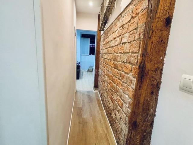 Piso en venta en Bilbao, San Pedro de Deusto La Ribera. BilbaoPiso. Pisos.