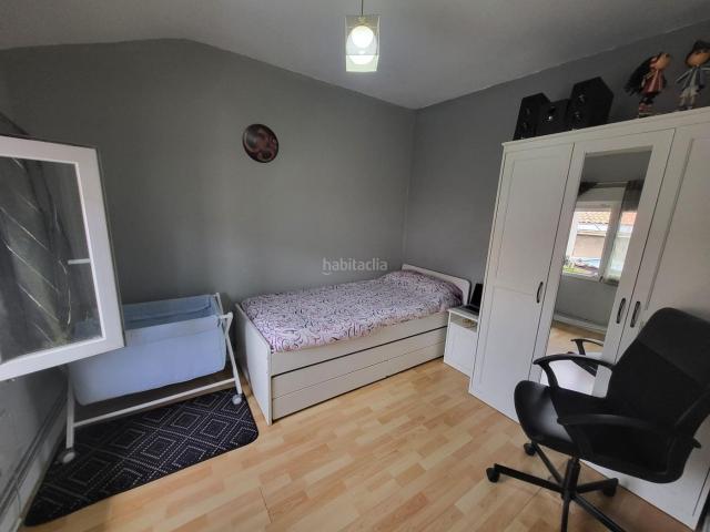 Piso en venta en Bilbao, Solokoetxe. Piso en venta en Iturribide Kalea. Pisos.